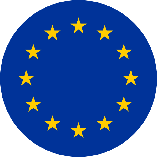 SCHENGEN