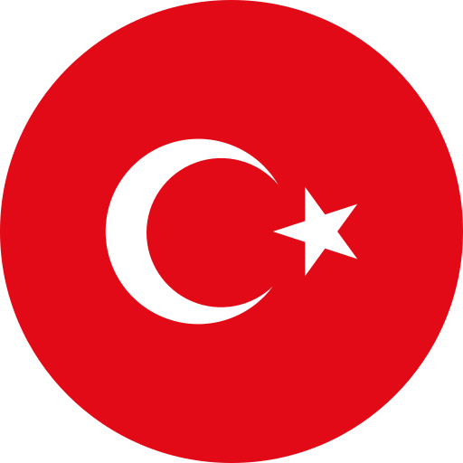 TURKEY