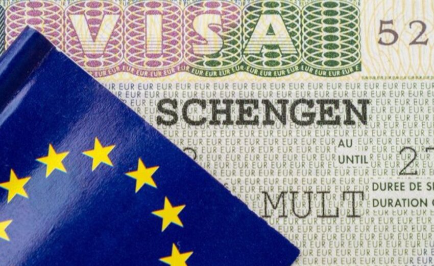 Schengen Visa From Pakistan 2024: Requirements, Process & Fees